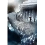 The Dark Worlds Of H. P. Lovecraft, Volume 1 book cover