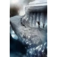 The Dark Worlds Of H. P. Lovecraft, Volume 1: v. 1