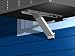 Frigidaire AC-080 UNIVERSAL SMALL AC SUPPORT BRACKETS image 6