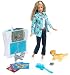 Barbie Pet Doctor