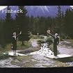 This Is Pinback