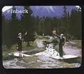 Pinback