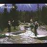 Image of album by Pinback