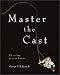 Book Master the Cast : Fly Casting in Seven Lessons