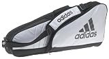 adidas Response 3 Racquet Bag