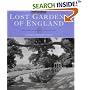 Lost Gardens of England (From the Archives of "Country Life") (From the Archives of "Country Life")