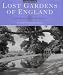 Books : Lost Gardens of England (From the Archives of "Country Life") (From the Archives of "Country Life")