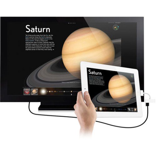 NEW! Apple MC979B/A iPad 2 with Wi-Fi 16GB White images3