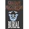 Horror books to disrupt your equilibrium