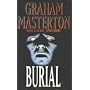Burial