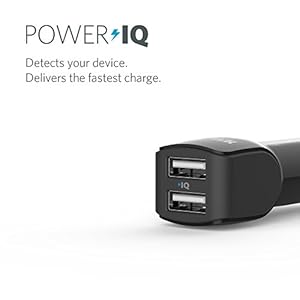 Dual Lightning Port Adaptor Splitter Earphone Jack Audio Charger Cable,Vackoey 2 in 1 Lightning Adapter, Headphone Audio + Charge Cable Splitter for iPhone X / 8 Plus / 8/7 Plus / 7 by Vackoey