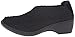 Skechers Women's Flexibles-Weaver Ankle Boot