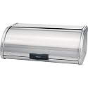 Storage Touch Bin&reg;