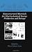Nanostructured Materials for Electrochemical Energy Production and Storage (Nanostructure Science and Technology)