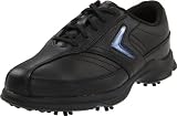 Callaway C Tech Shoe (Little Kid/Big Kid)