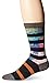 Stance Men's Palmo Classic Crew Socks