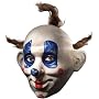 Adult Batman Joker Main Clown Mask