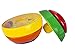 Ambi Toys Dazzle Ball