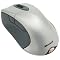 Cool Gear for Windows XP