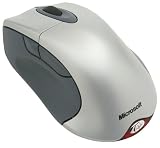 Microsoft Wireless IntelliMouse Explorer ( M03-00001 )
