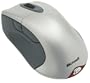 Microsoft Wireless IntelliMouse Explorer ( M03-00001 )