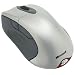 Microsoft Wireless IntelliMouse Explorer ( M03-00001 )