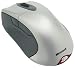 Microsoft Wireless IntelliMouse Explorer ( M03-00001 )