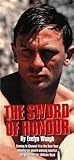 The sword of honour