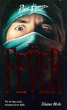 The Fever (Point Horror)