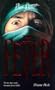 The Fever (Point Horror)