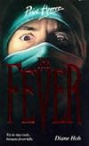 Fever, the (Point Horror)