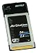 Buffalo Technology WLICBG54A Wireless, Notebook Adapter,