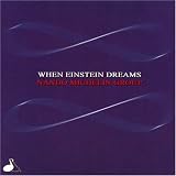 When Einstein Dreams