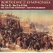 Bortkiewicz: Symphonies Nos. 1 & 2