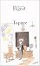 Topaze N.e. Topaze N.e.