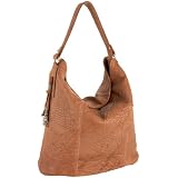 Tylie Malibu Gypsy Somerset Hobo