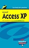 Access XP