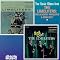 My Desert Island Books,  CD's,  DVD's, And Other Stuff   #1