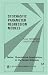 Stochastic Parameter Regression...