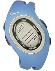 Nike Womens R0065-409 Triax S 27 Watch