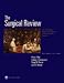 Surgical
Review:
An
Integrated
Basic
and
Clinical
Science
Study
Guide
(Recall
Series)