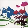 International [Greatest Hits]