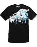 VOLCOM Dripicon Tee