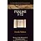 do a bible study on Psalms