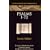 Psalms 1-72 (The Tyndale Old Testament Commentary Series)