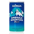 �R�J�R�[�� �W���[�W�A �G�������h�}�E���e�� 190ml�~30�{