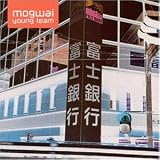 CD Cover