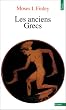 Les anciens Grecs