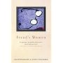 Freud's Women