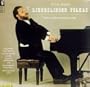 P.D.Q. Bach: Liebeslieder Polkas; Twelve Quite Heavenly Songs